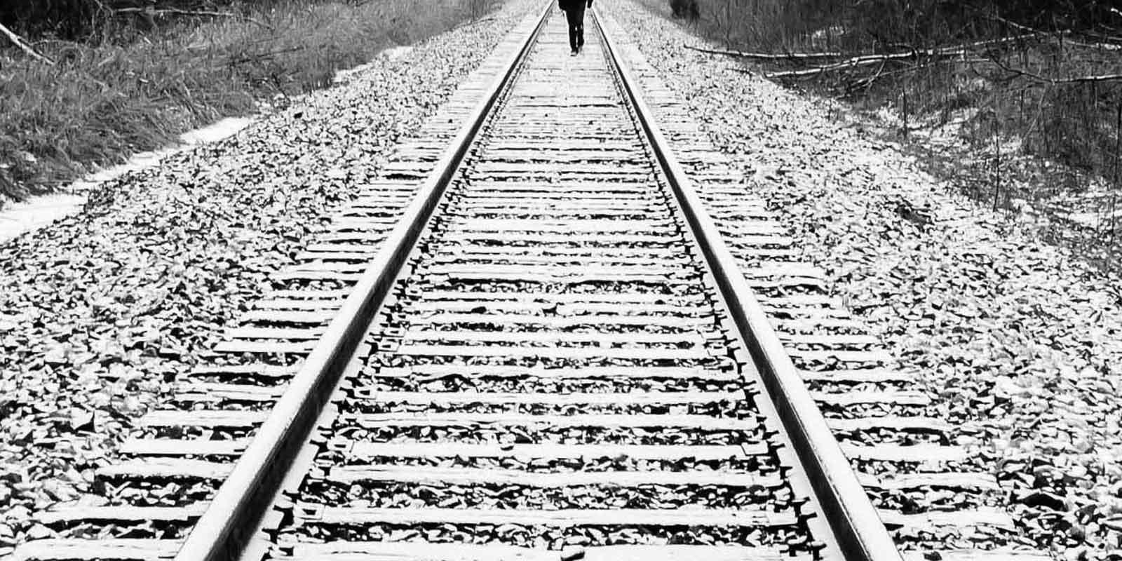 enter image alt text