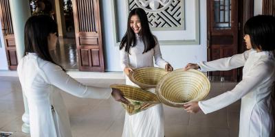 enter image alt text