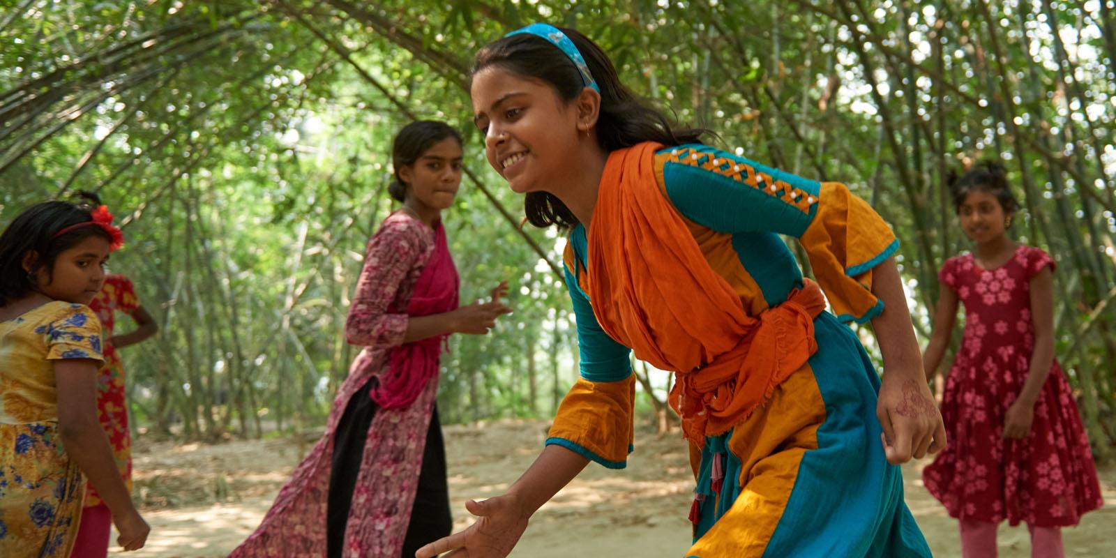 enter image alt text