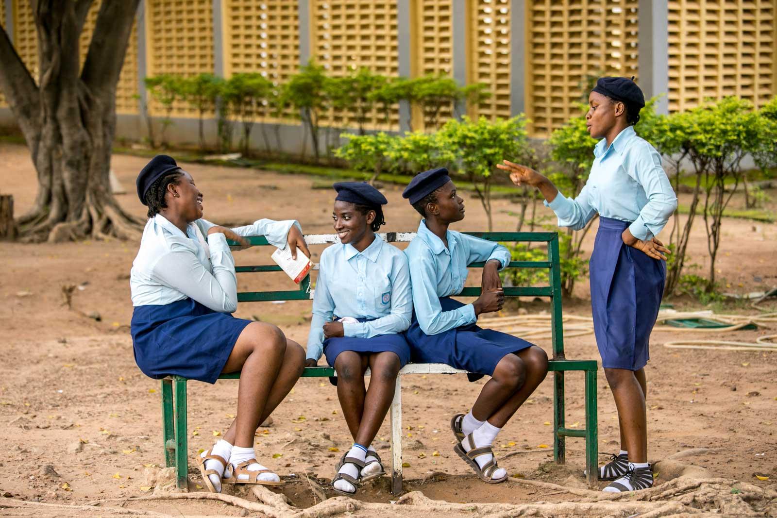 enter image alt text