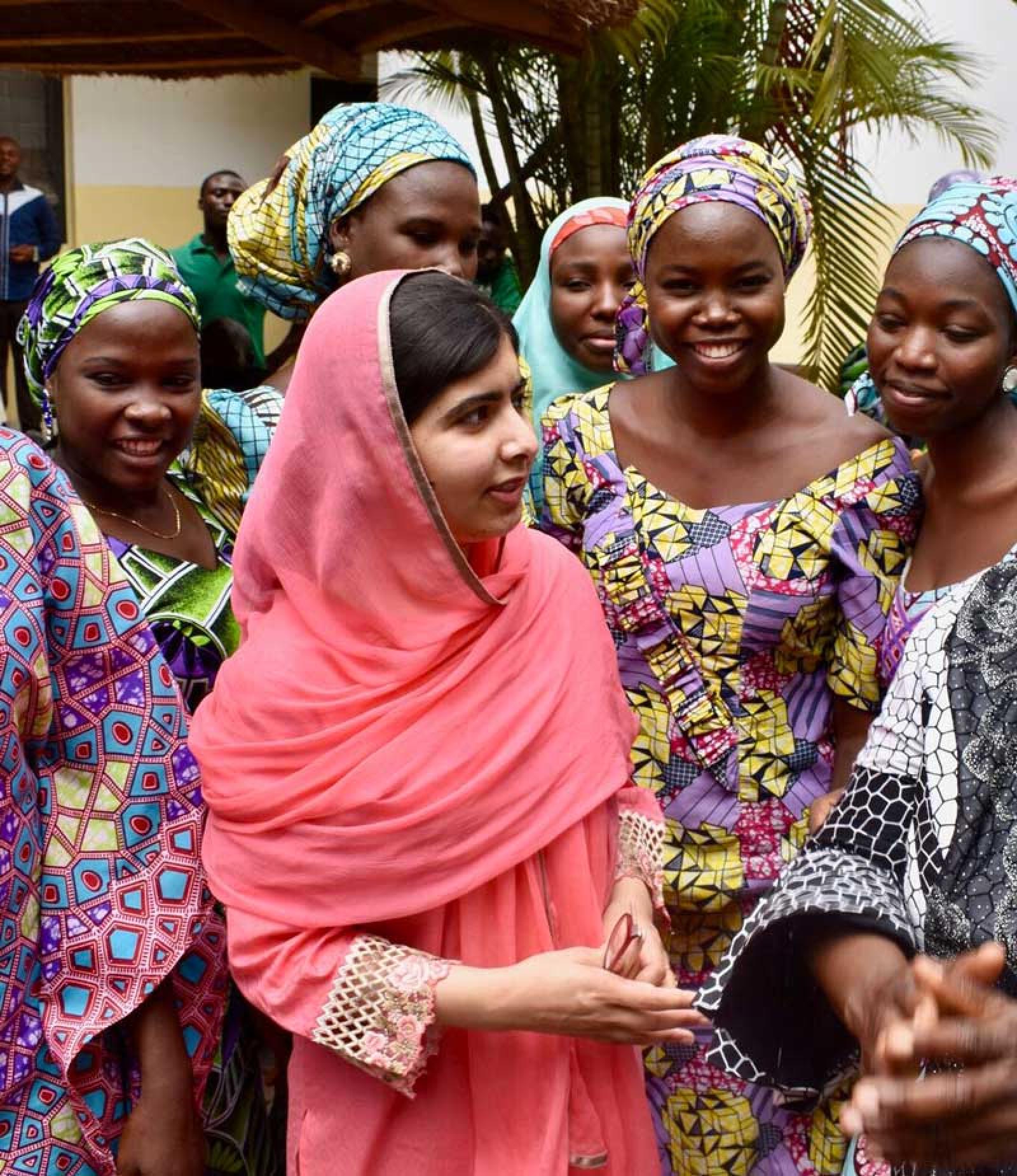 enter image alt text