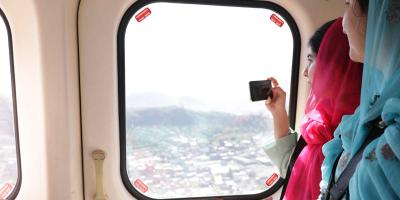 enter image alt text