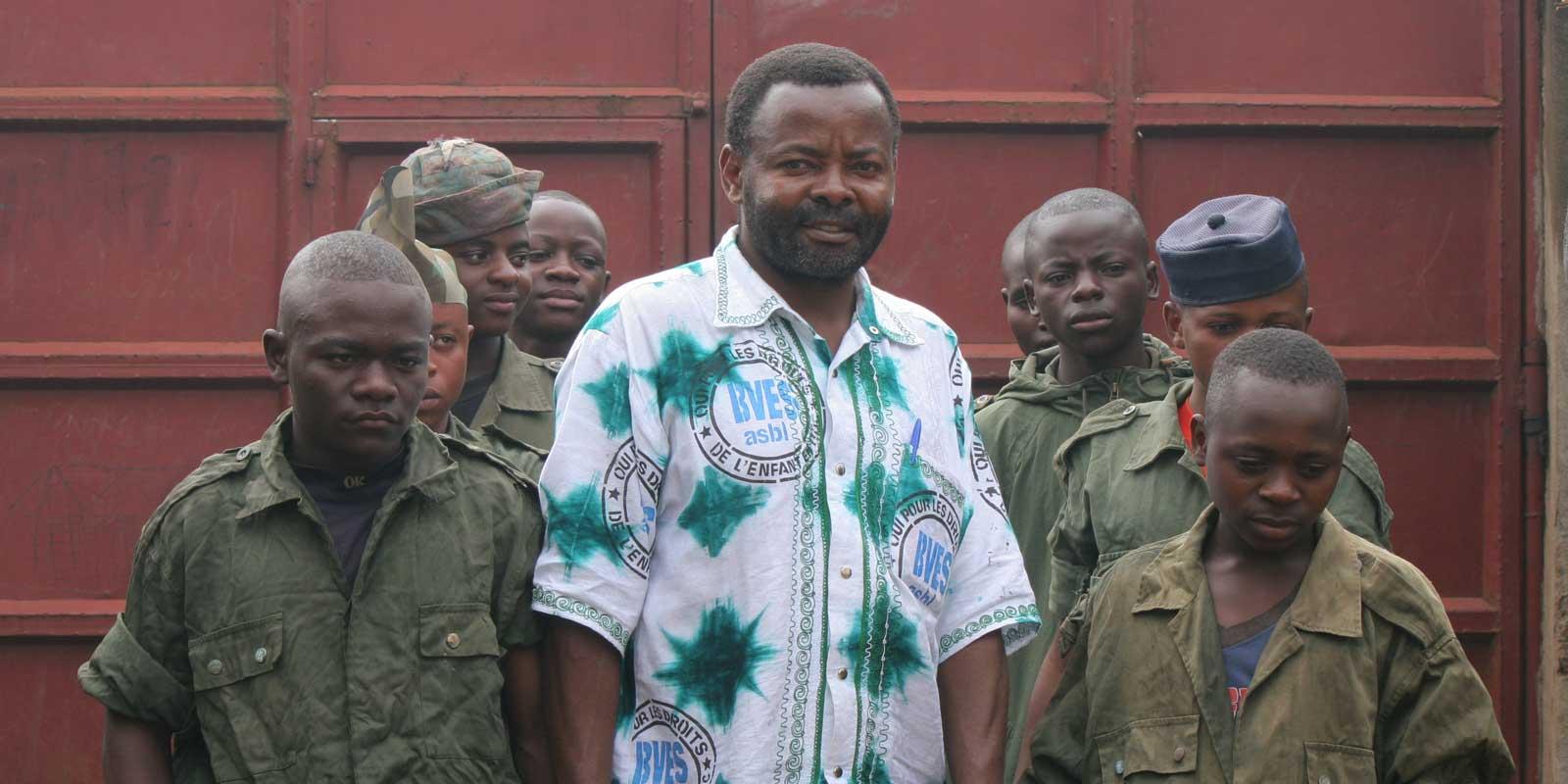 enter image alt text