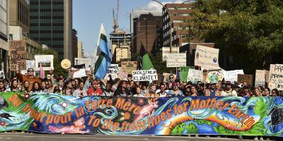 enter image alt text