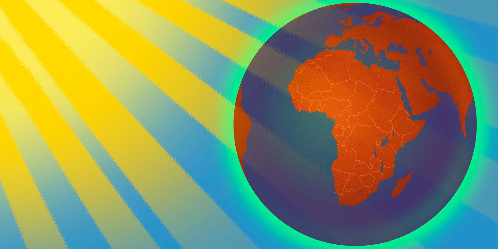 enter image alt text