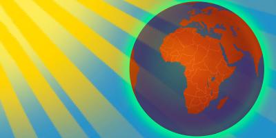 enter image alt text