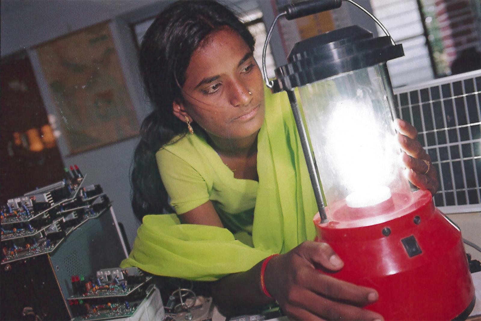 enter image alt text