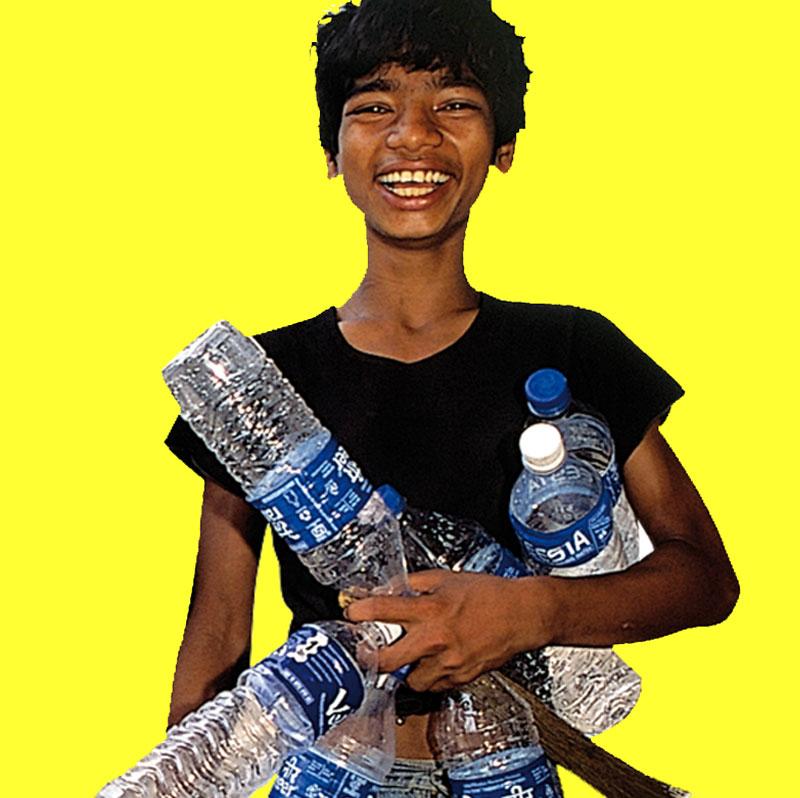 enter image alt text