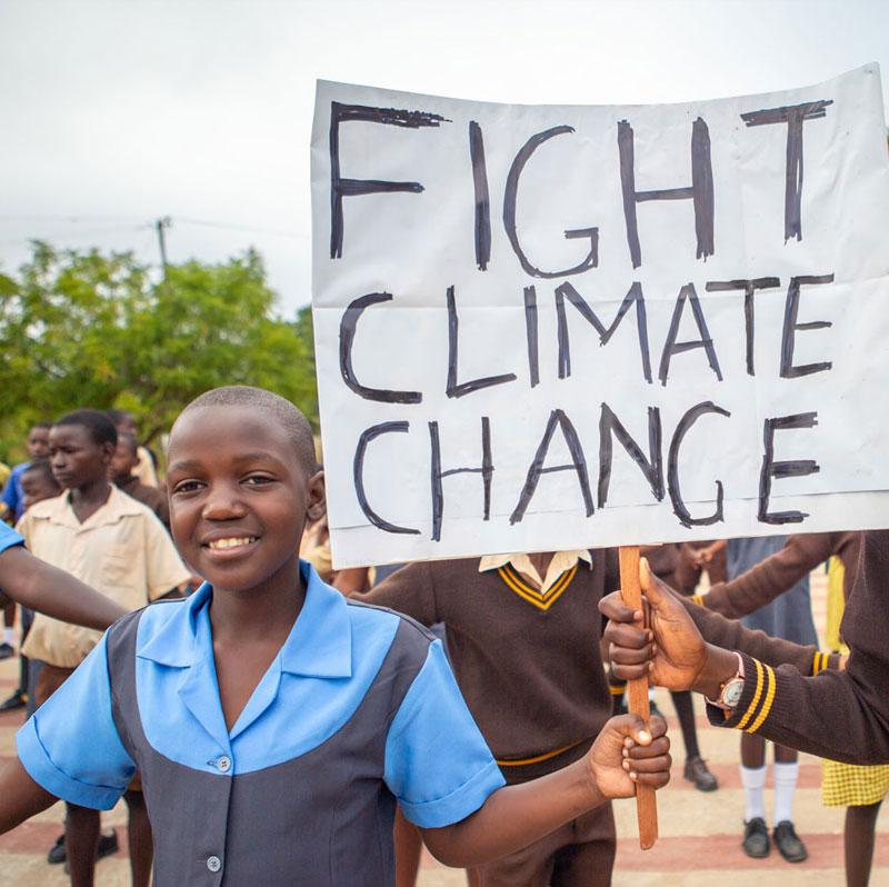 enter image alt text