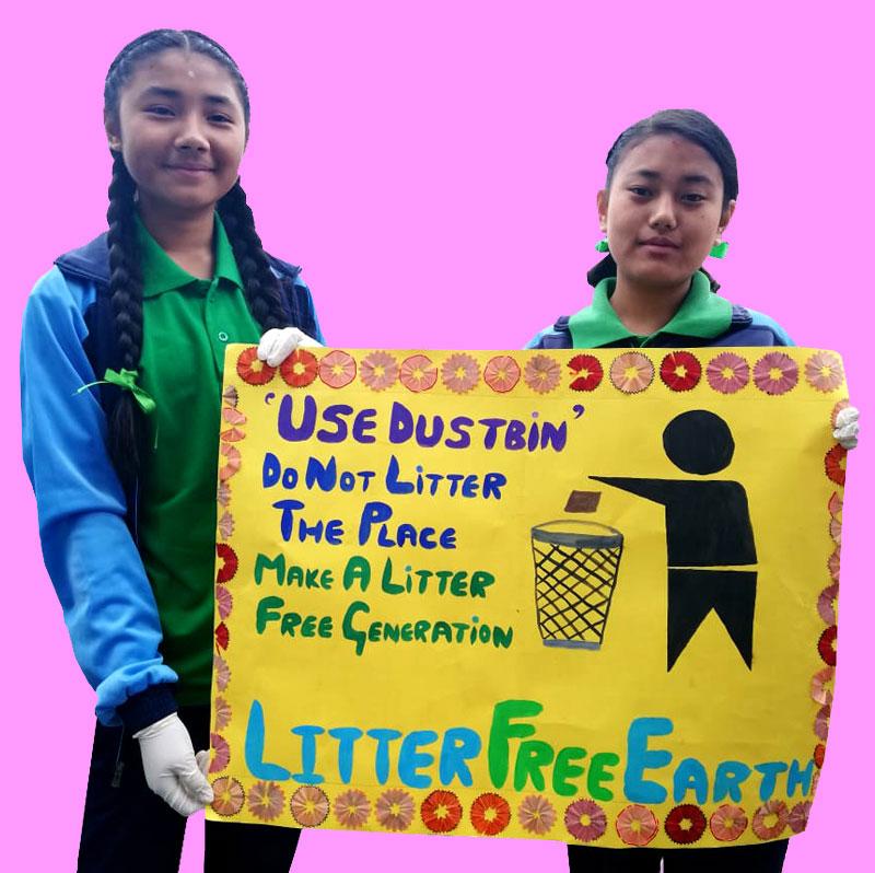 enter image alt text