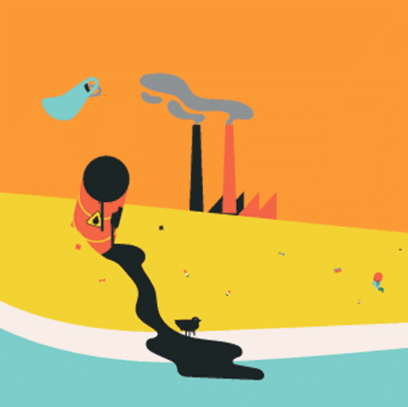 enter image alt text