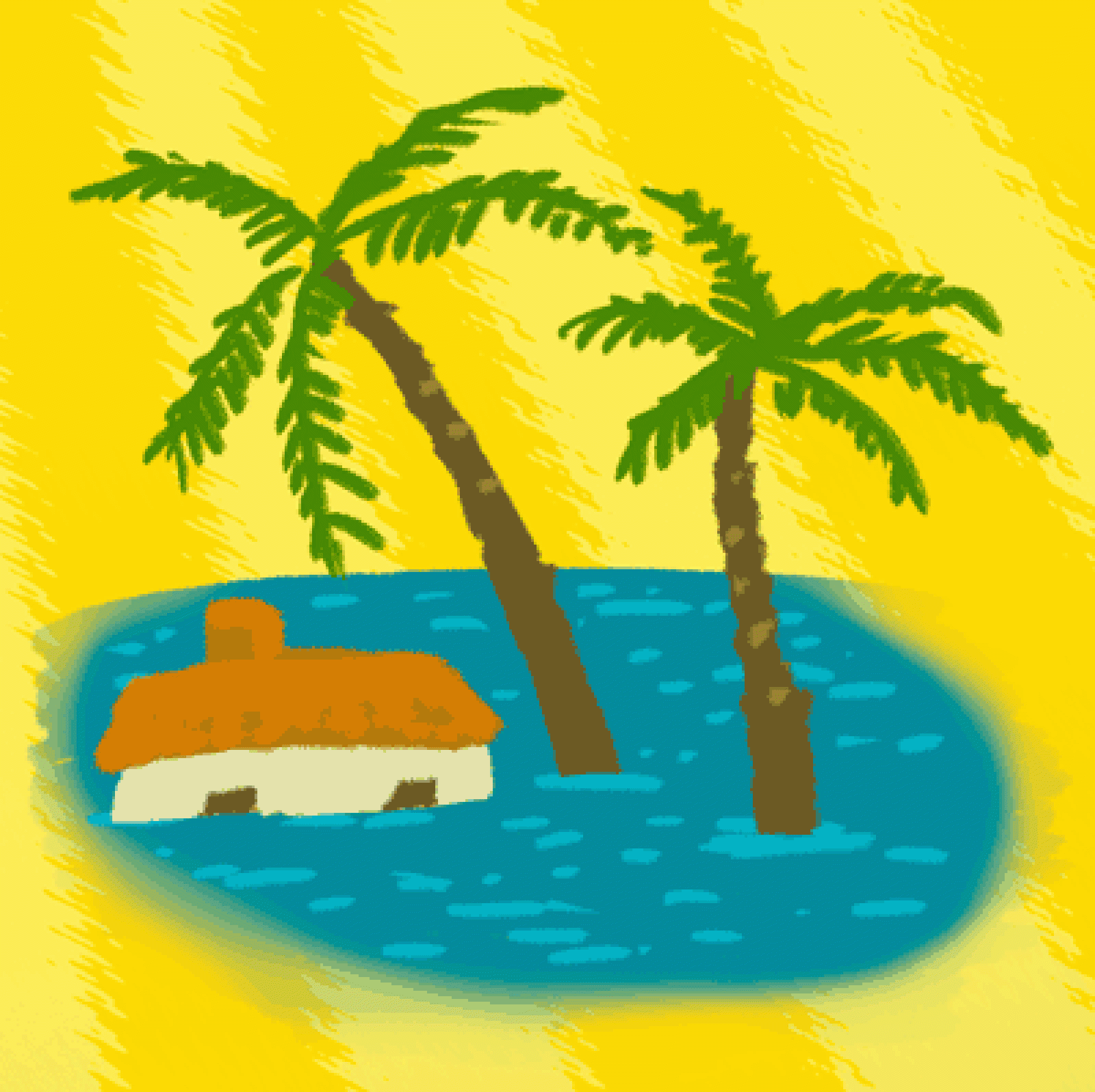 enter image alt text