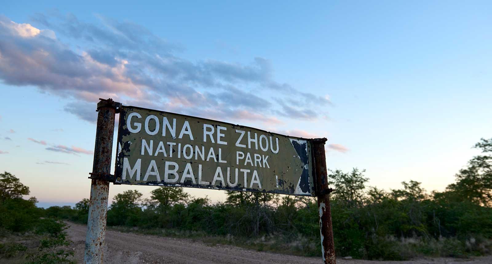 enter image alt text