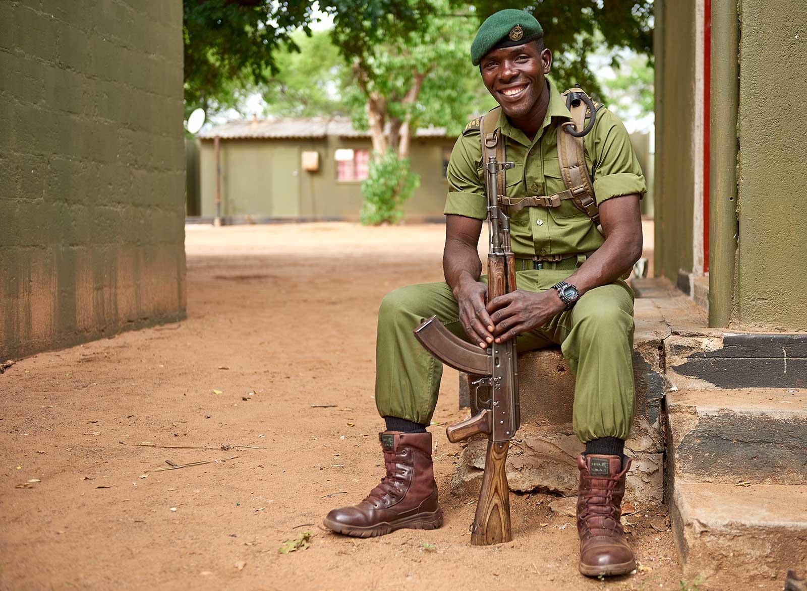 enter image alt text