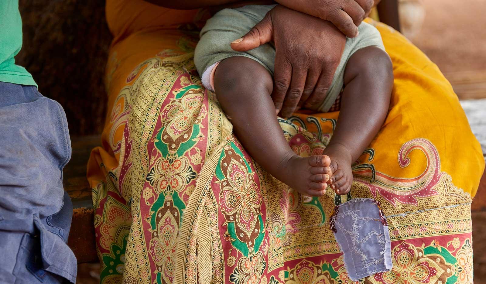 enter image alt text