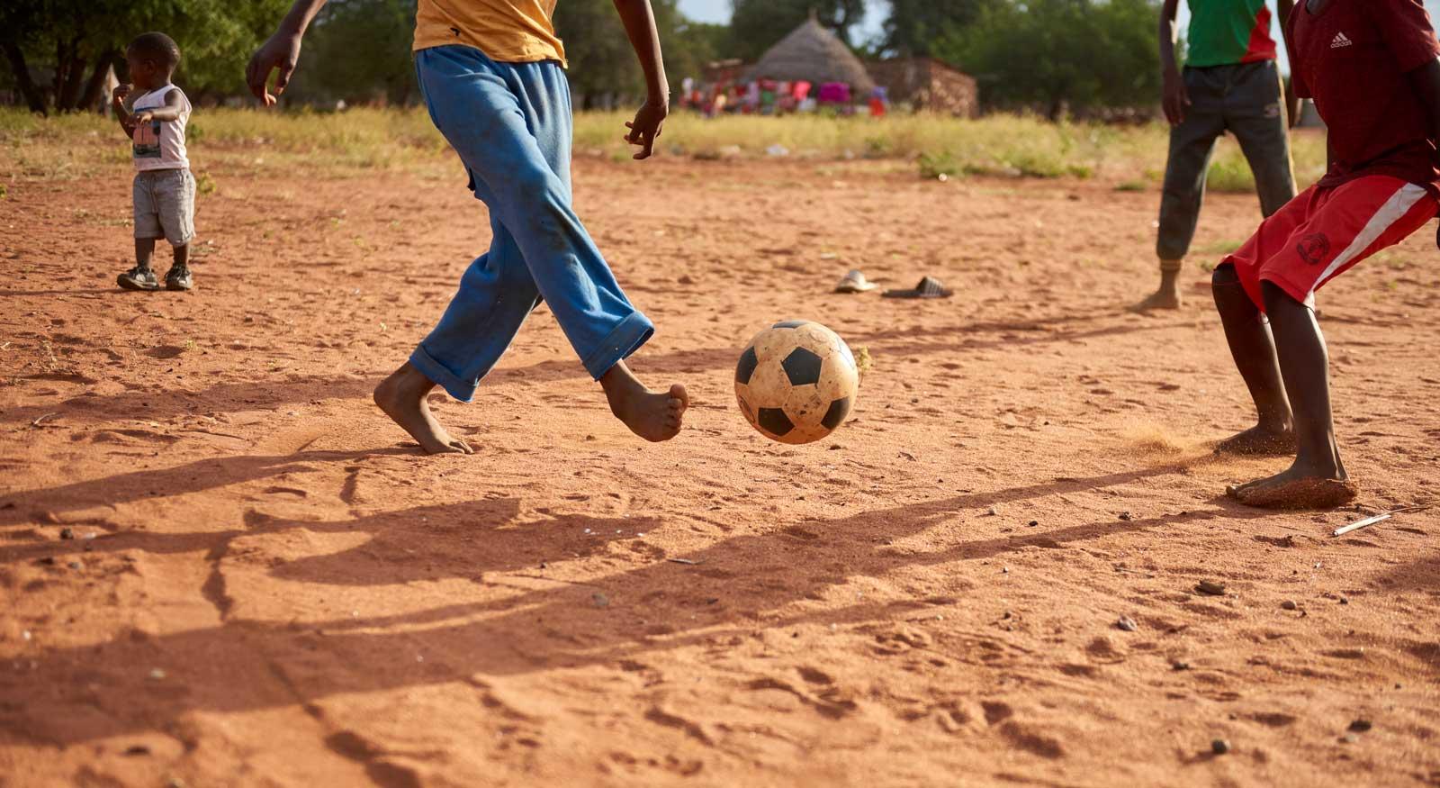 enter image alt text