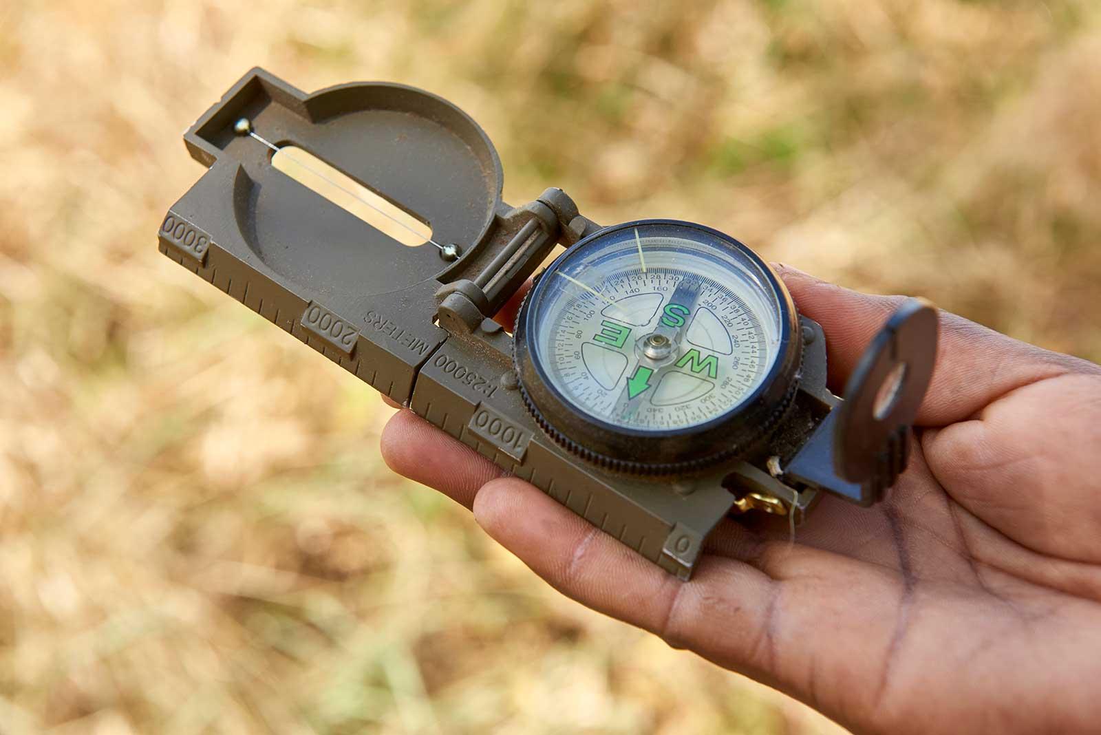 enter image alt text