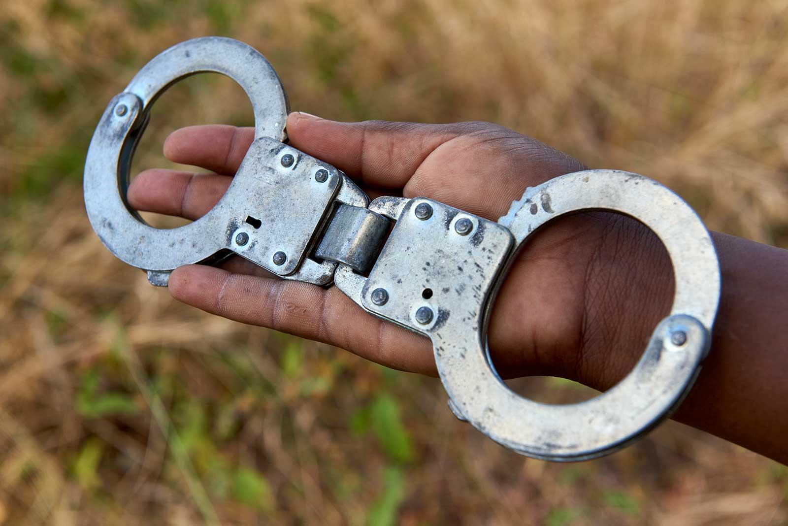 enter image alt text