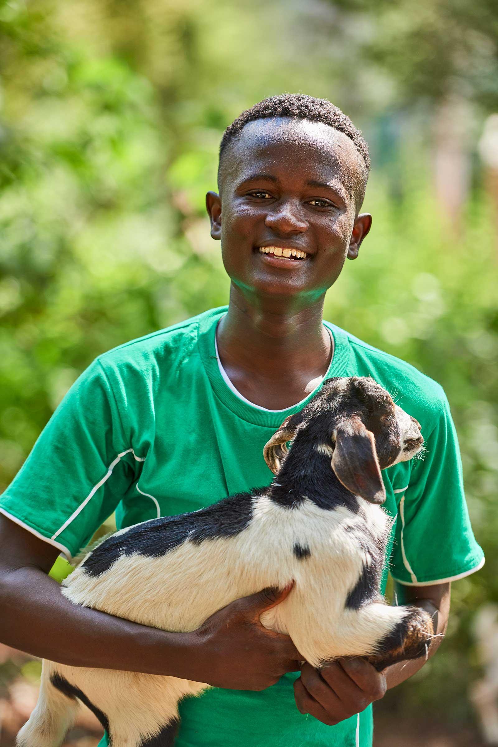 enter image alt text