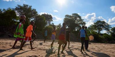 enter image alt text