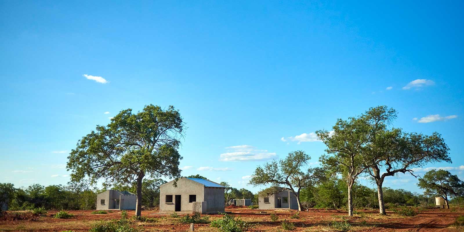 enter image alt text