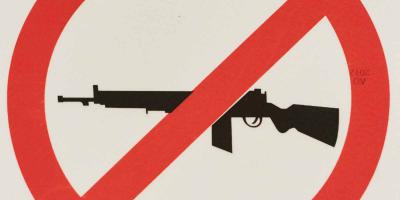 enter image alt text