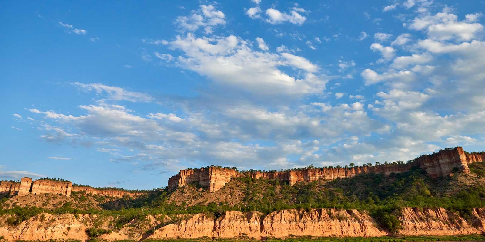 enter image alt text